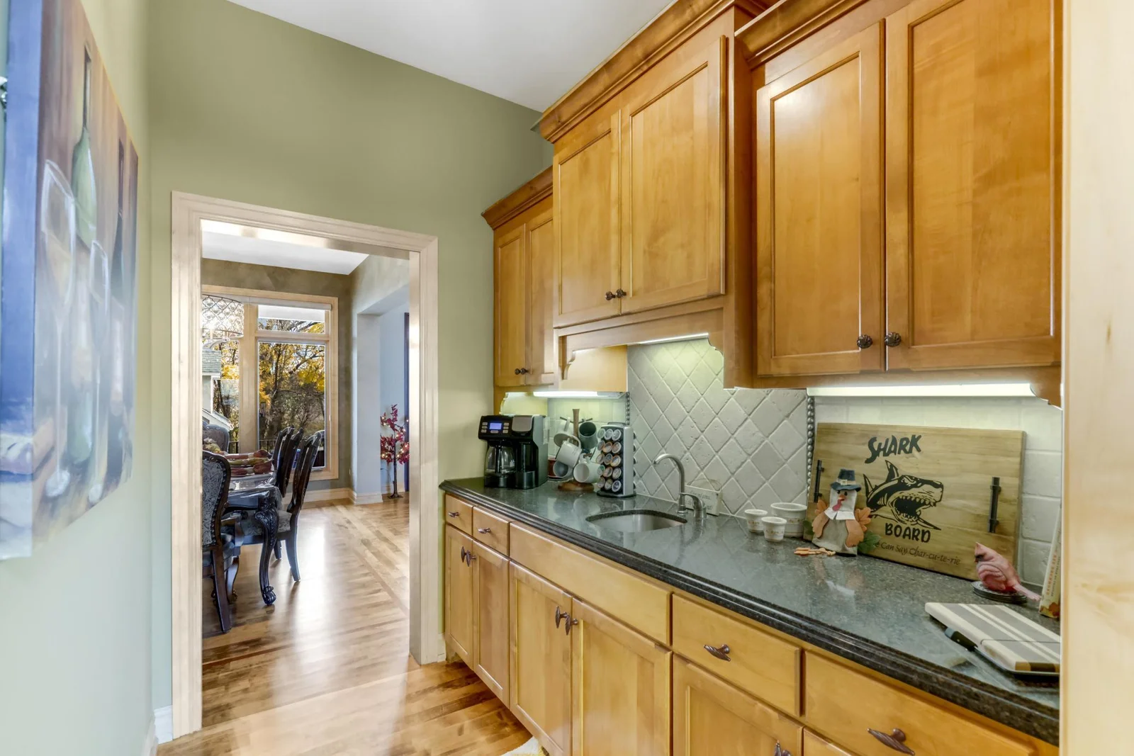 Flynn - 22620 Hayward Avenue N Forest Lake-105.jpg