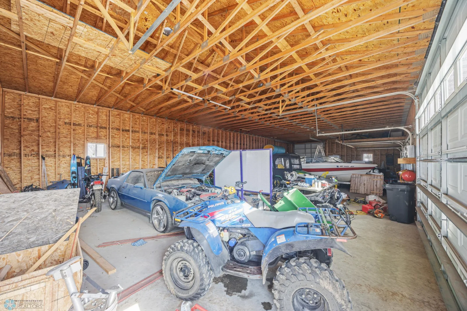 38_img_4015.jpg