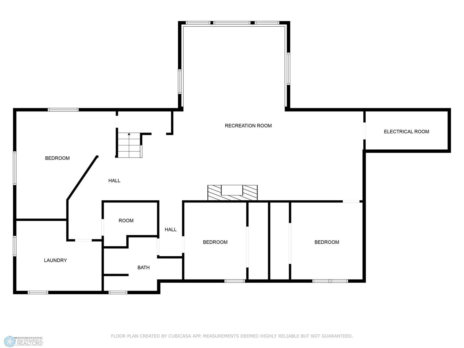 58_1st_floor_26097_156_avenue_south_barnesville_without_dim.jpg
