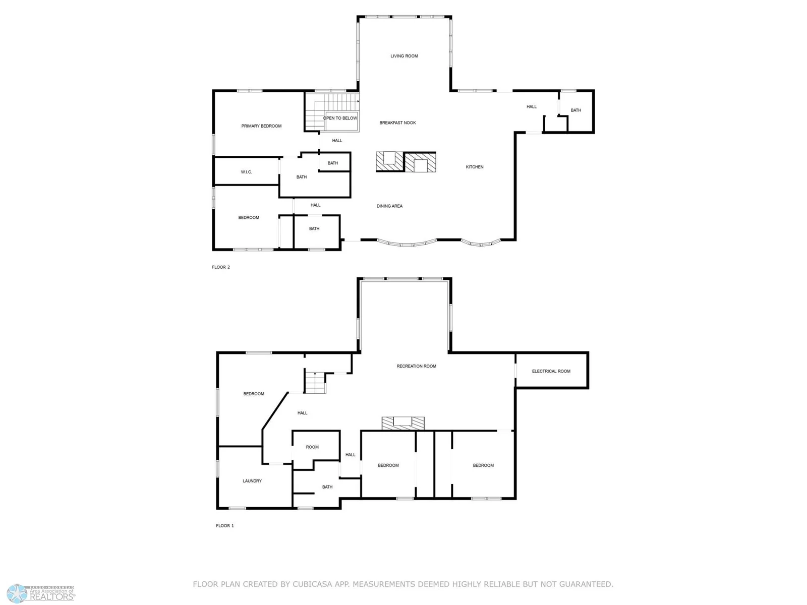 60_all_floors_26097_156_avenue_south_barnesville_without_dim.jpg