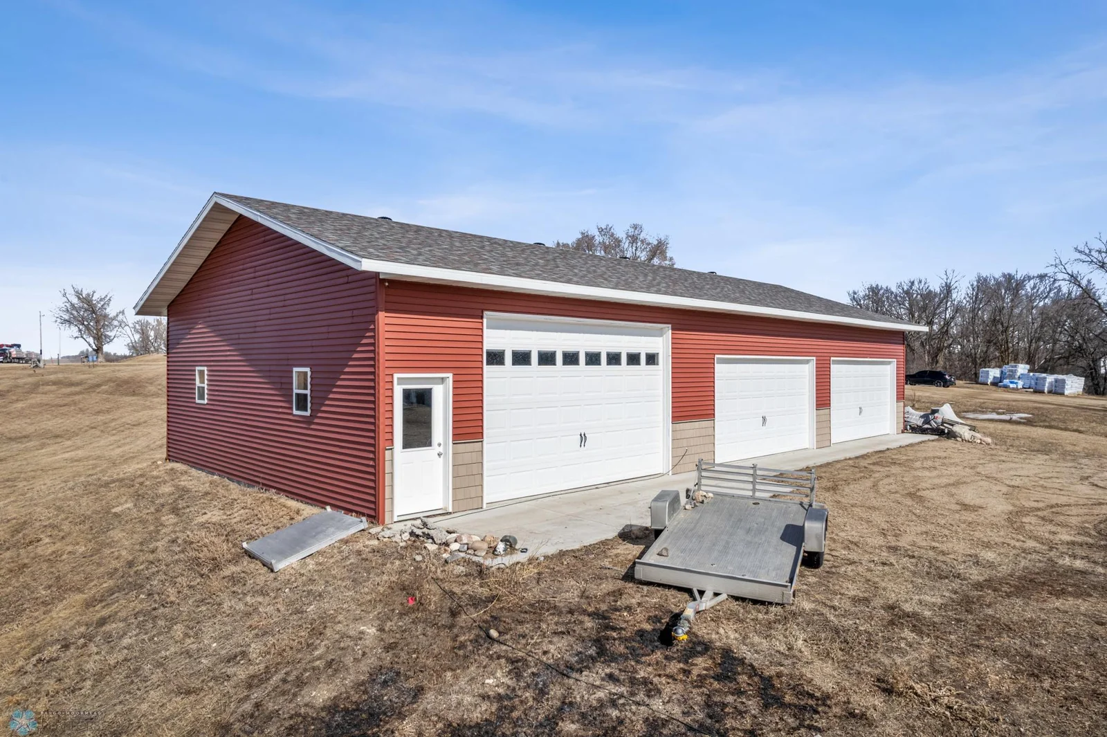 46_dji_0994.jpg