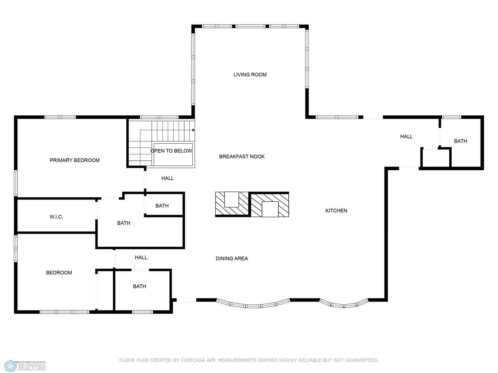 59_2nd_floor_26097_156_avenue_south_barnesville_without_dim.jpg