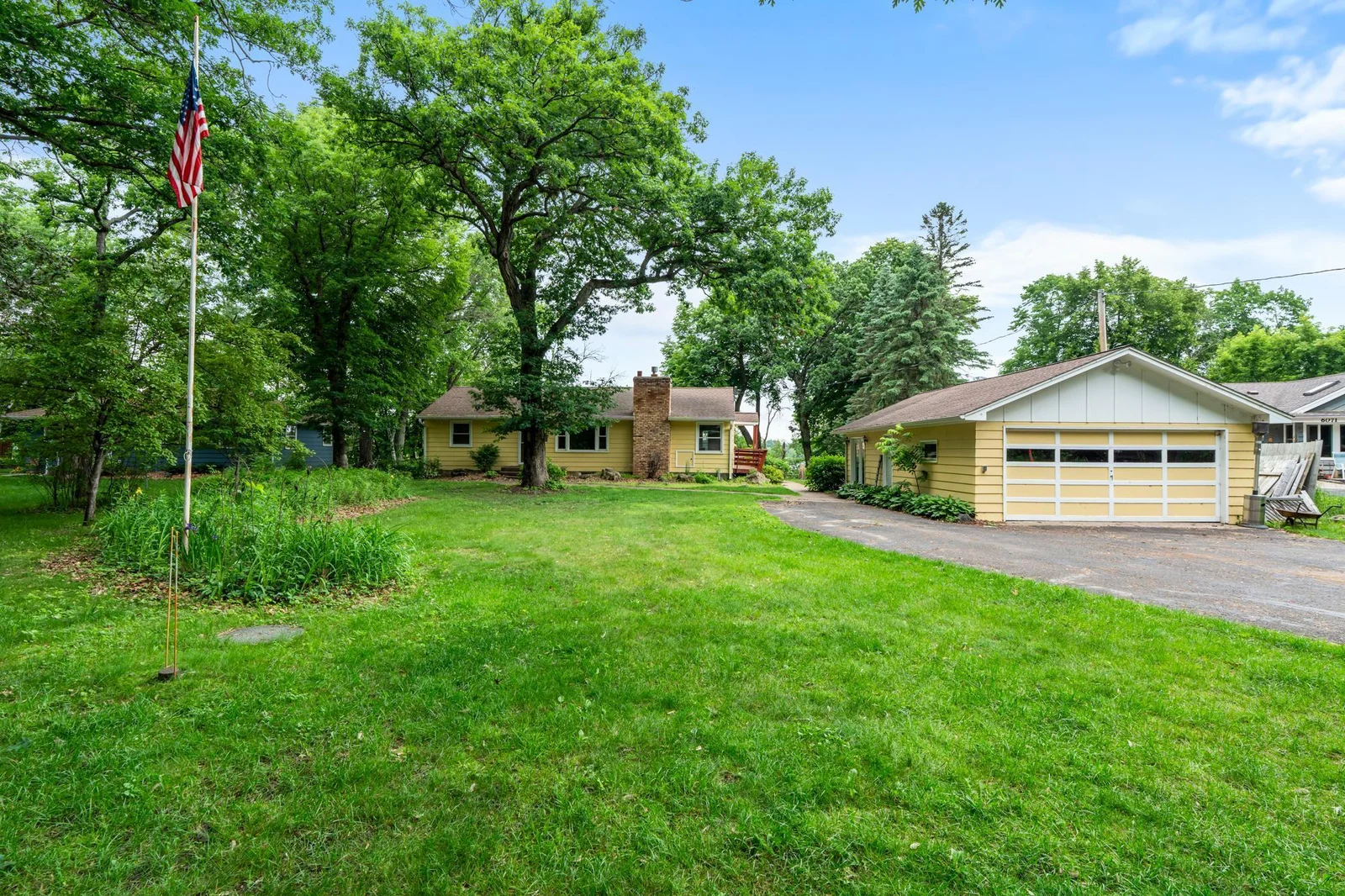 Photo 1 of 6063 Linwood