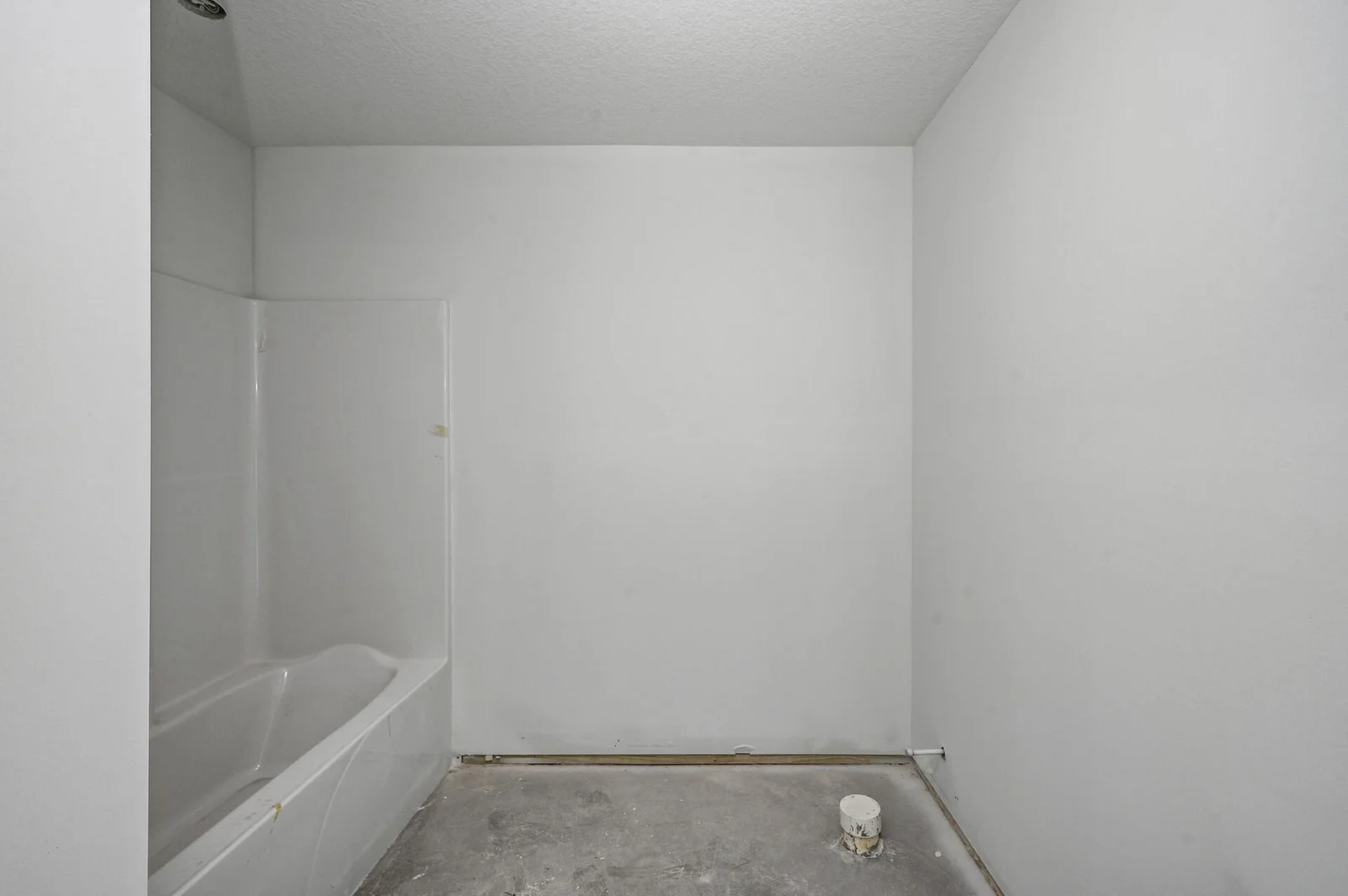 25_201_McCarrons25_mls.jpg