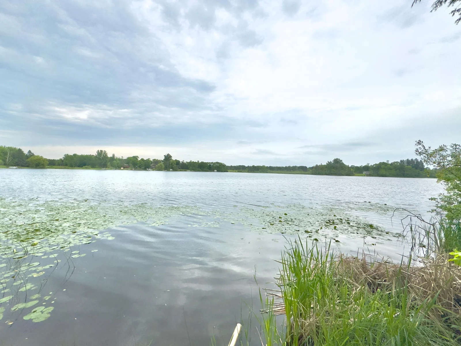 Photo 1 of 92354 Lake 12