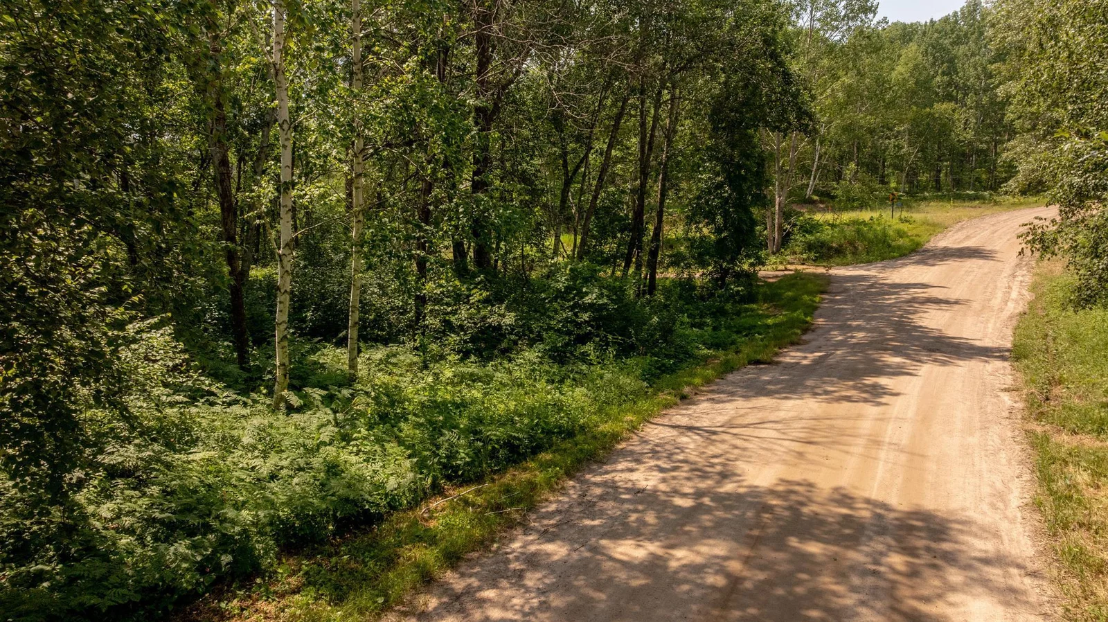 DJI_20250712042354_0101_D.jpg
