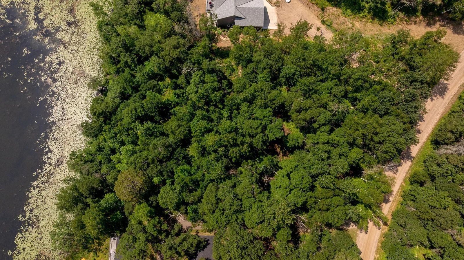 DJI_20250712041444_0082_D.jpg