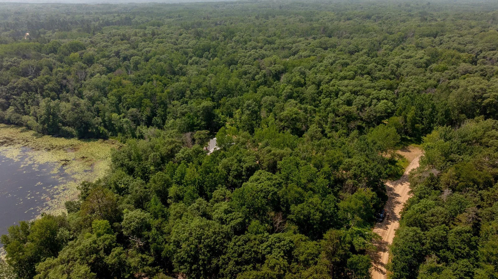 DJI_20250712041420_0080_D.jpg