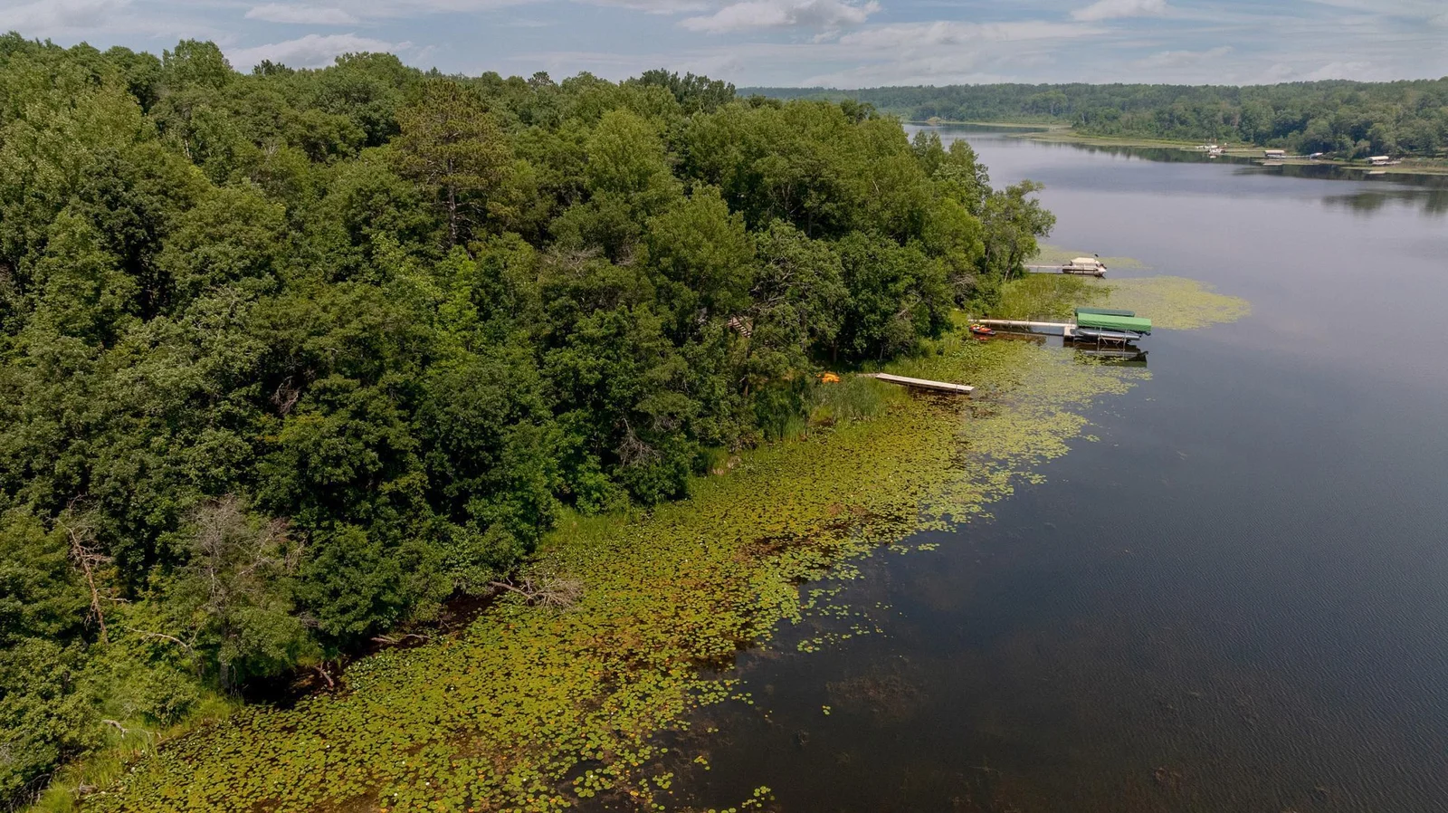 DJI_20250712042151_0094_D.jpg
