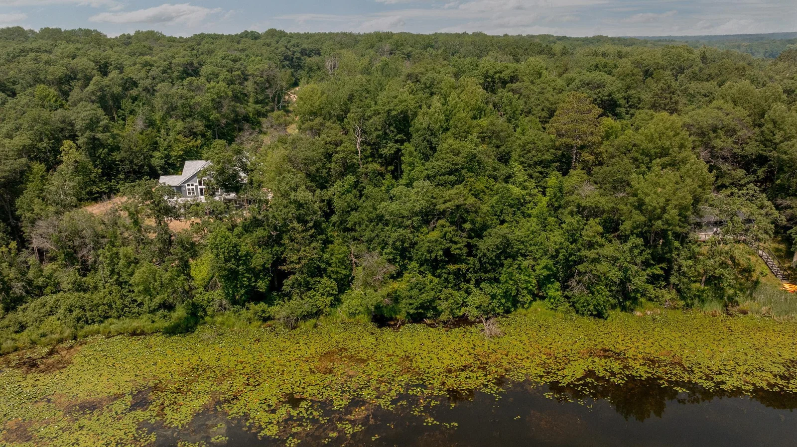 DJI_20250712041815_0086_D.jpg