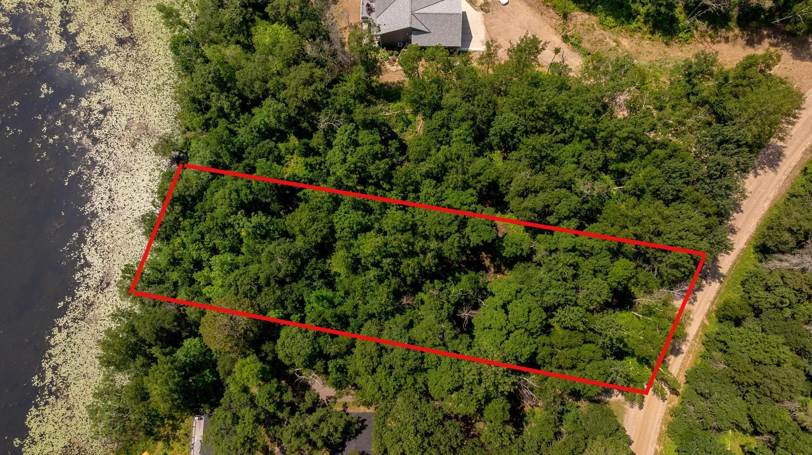 DJI_20250712041444_0082_D_lines.jpg