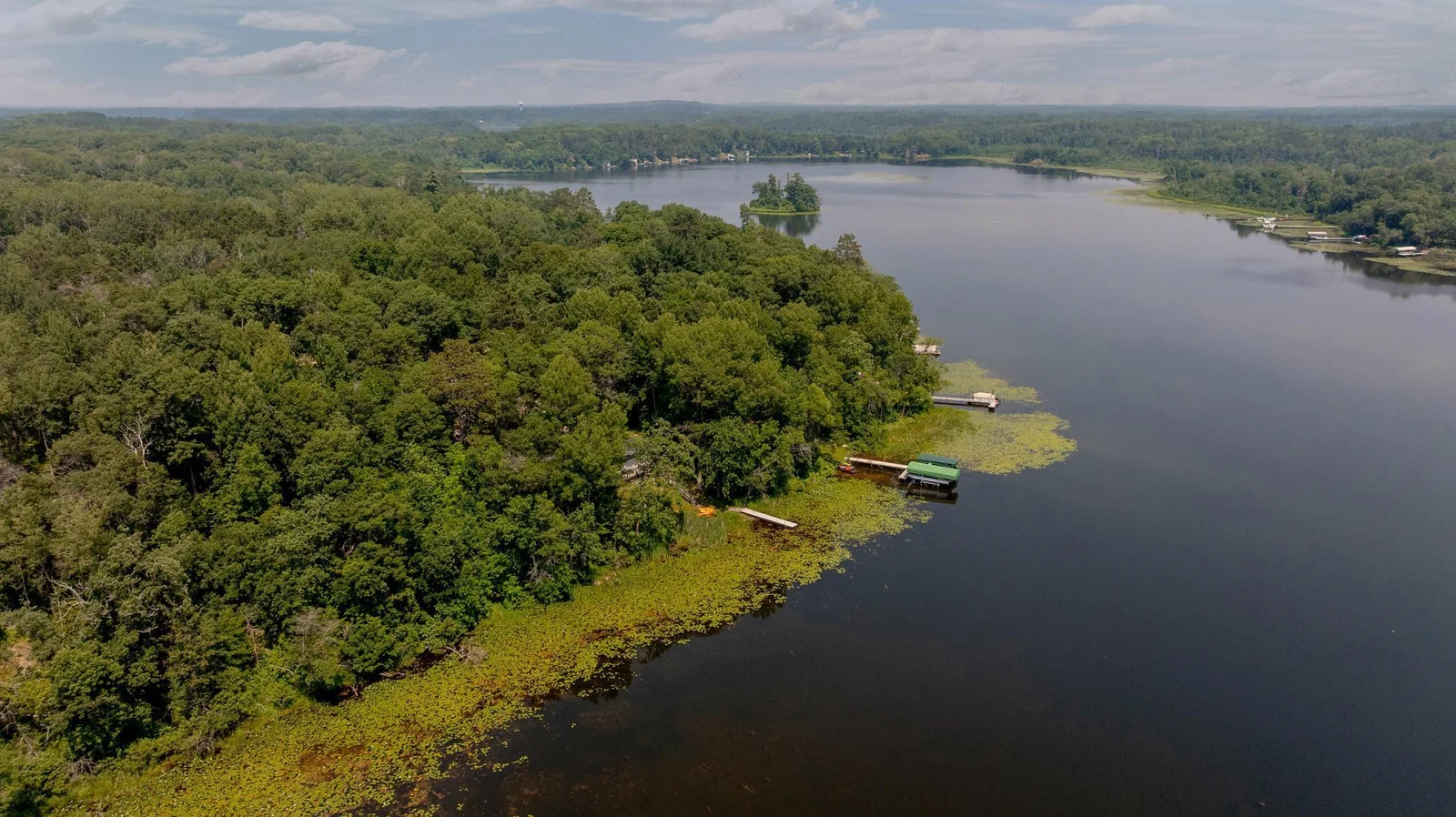 DJI_20250712042007_0091_D.jpg