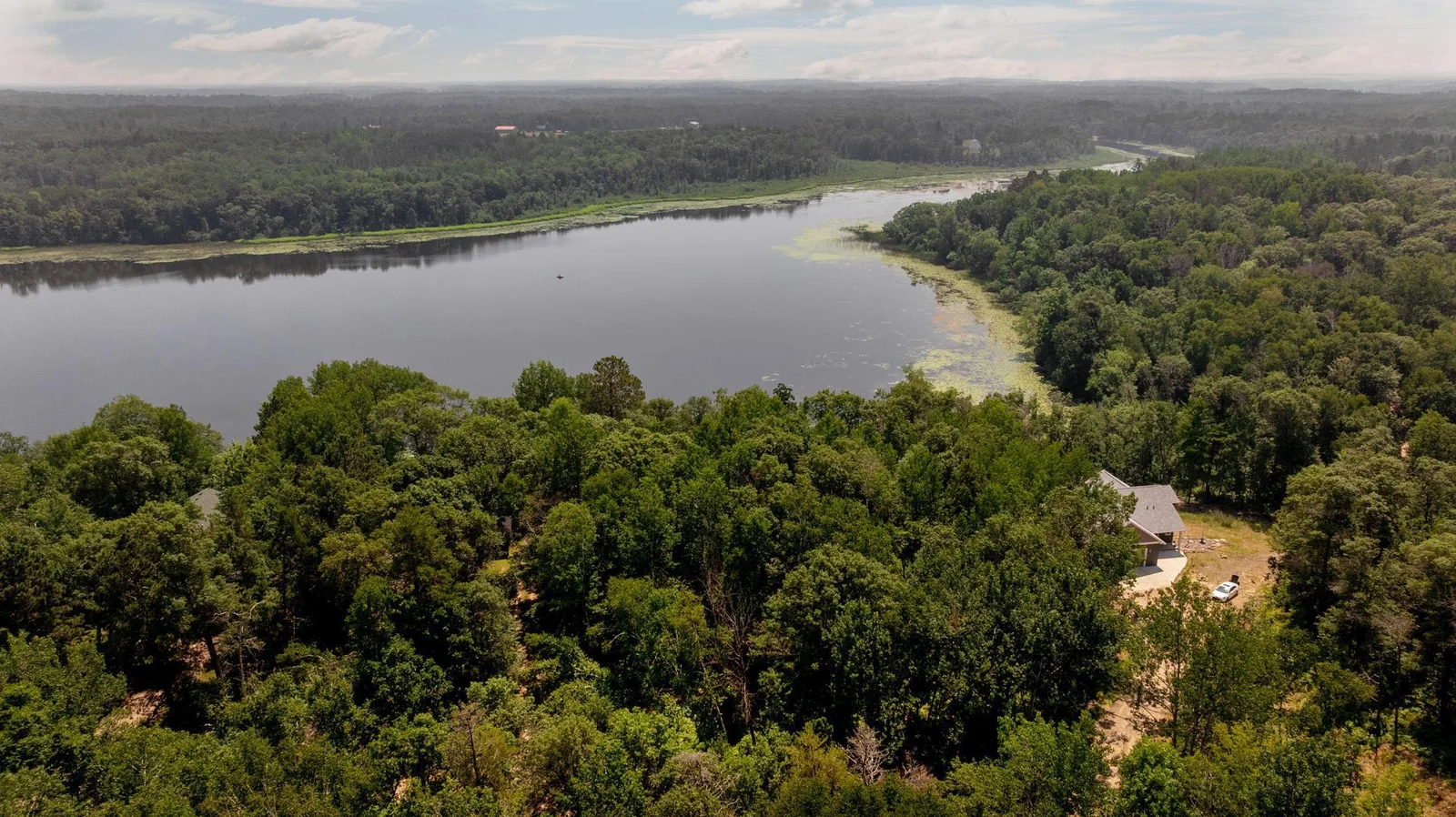 DJI_20250712041252_0077_D.jpg