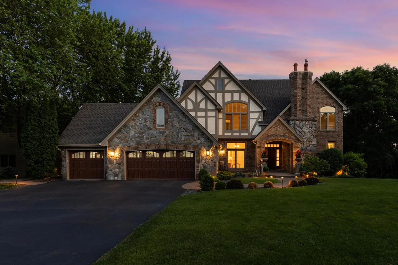 Photo 1 of 11193 Bluestem