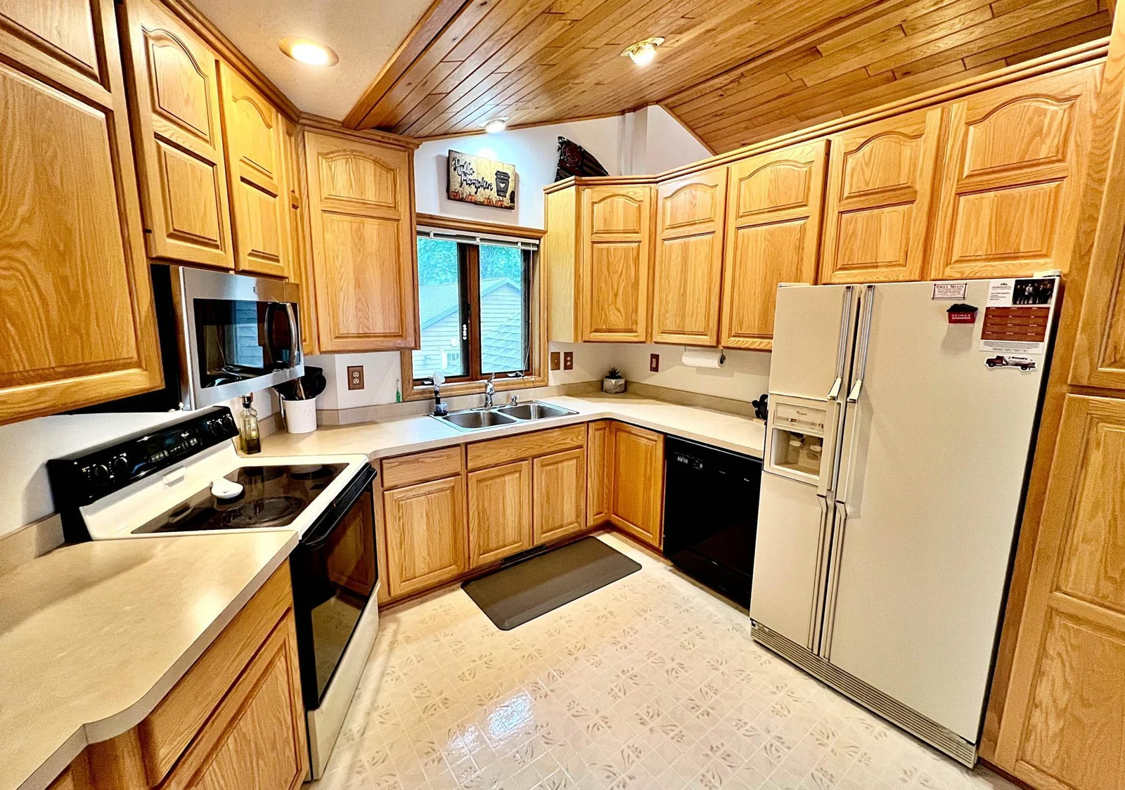 Coming soon Kitchen.jpg
