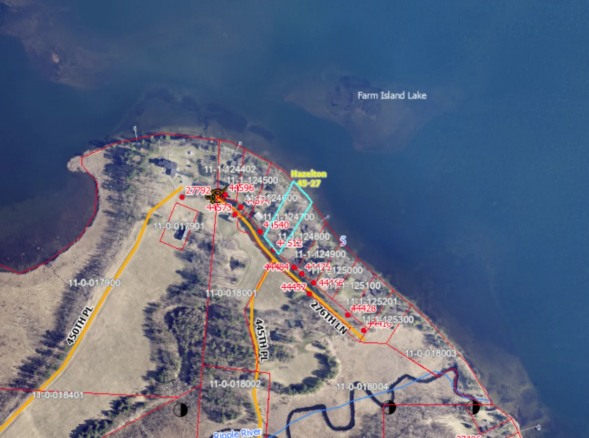 Property Map 2 SmithMiller.png