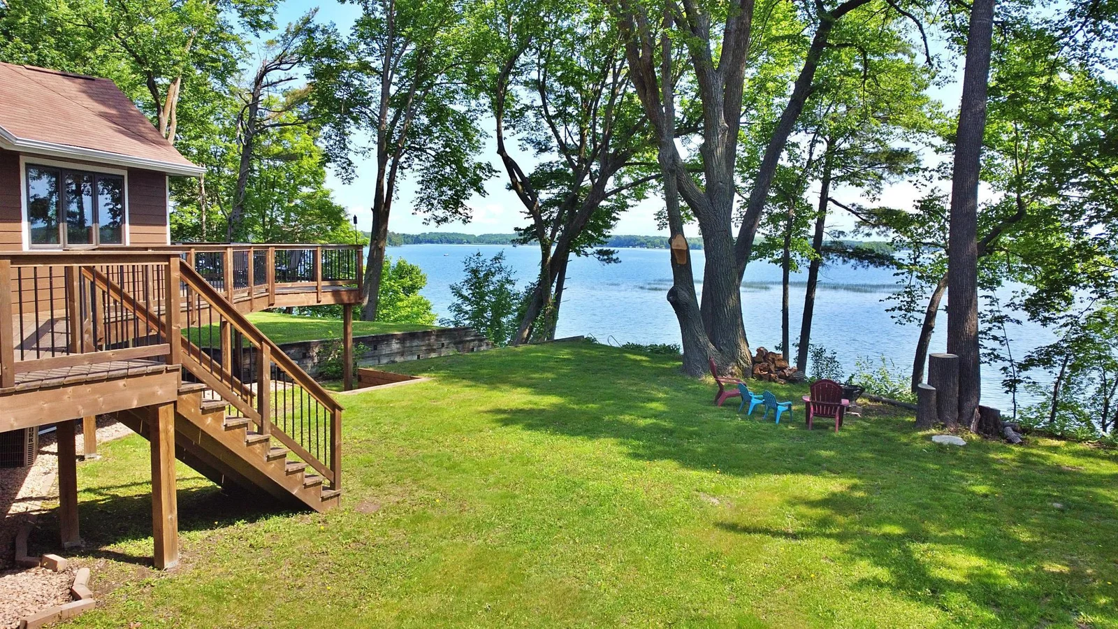 Side yard view to Farm Island Lake.jpg