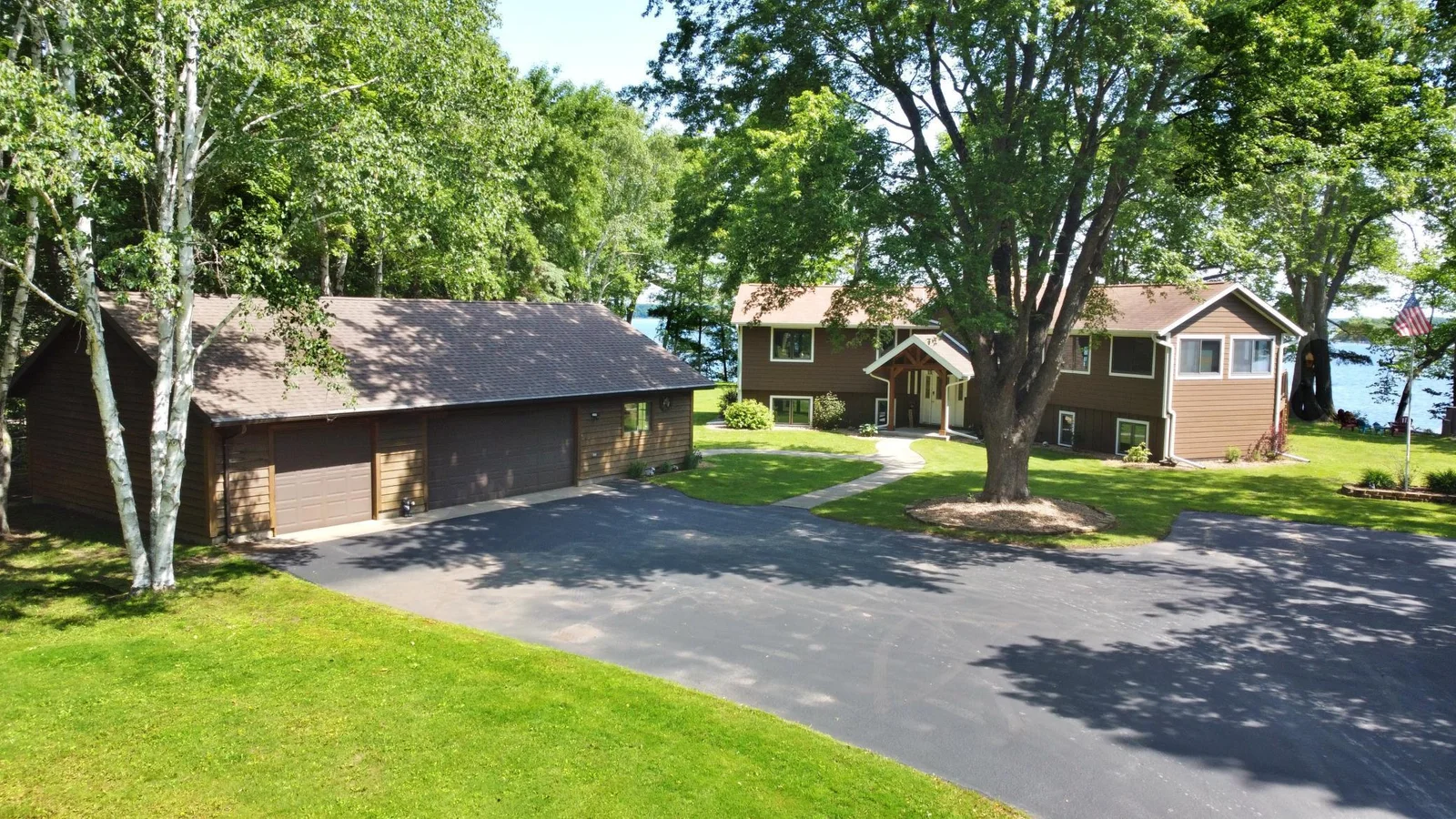 Main view of Home.jpg