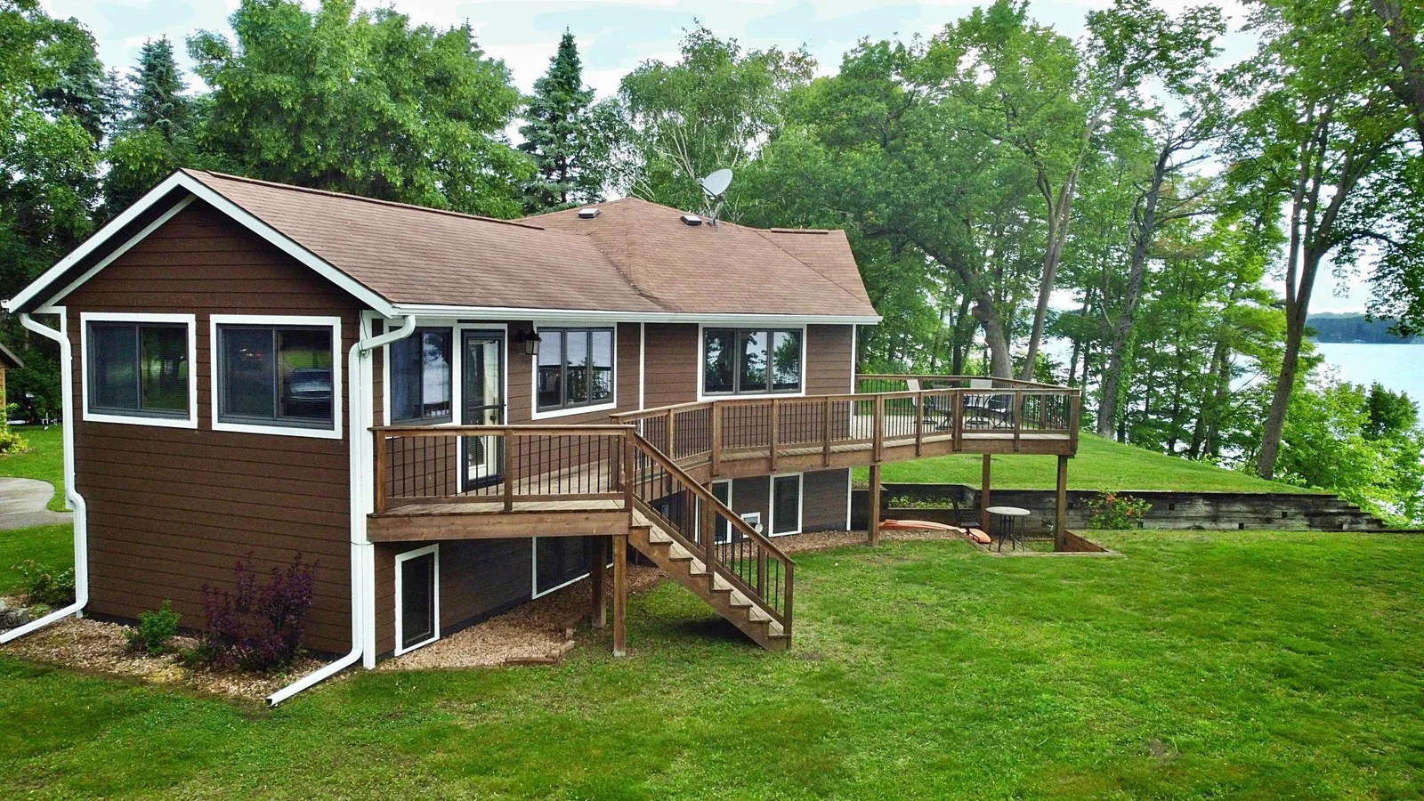 Coming soon Lake side and Farm Island Lake view.jpg