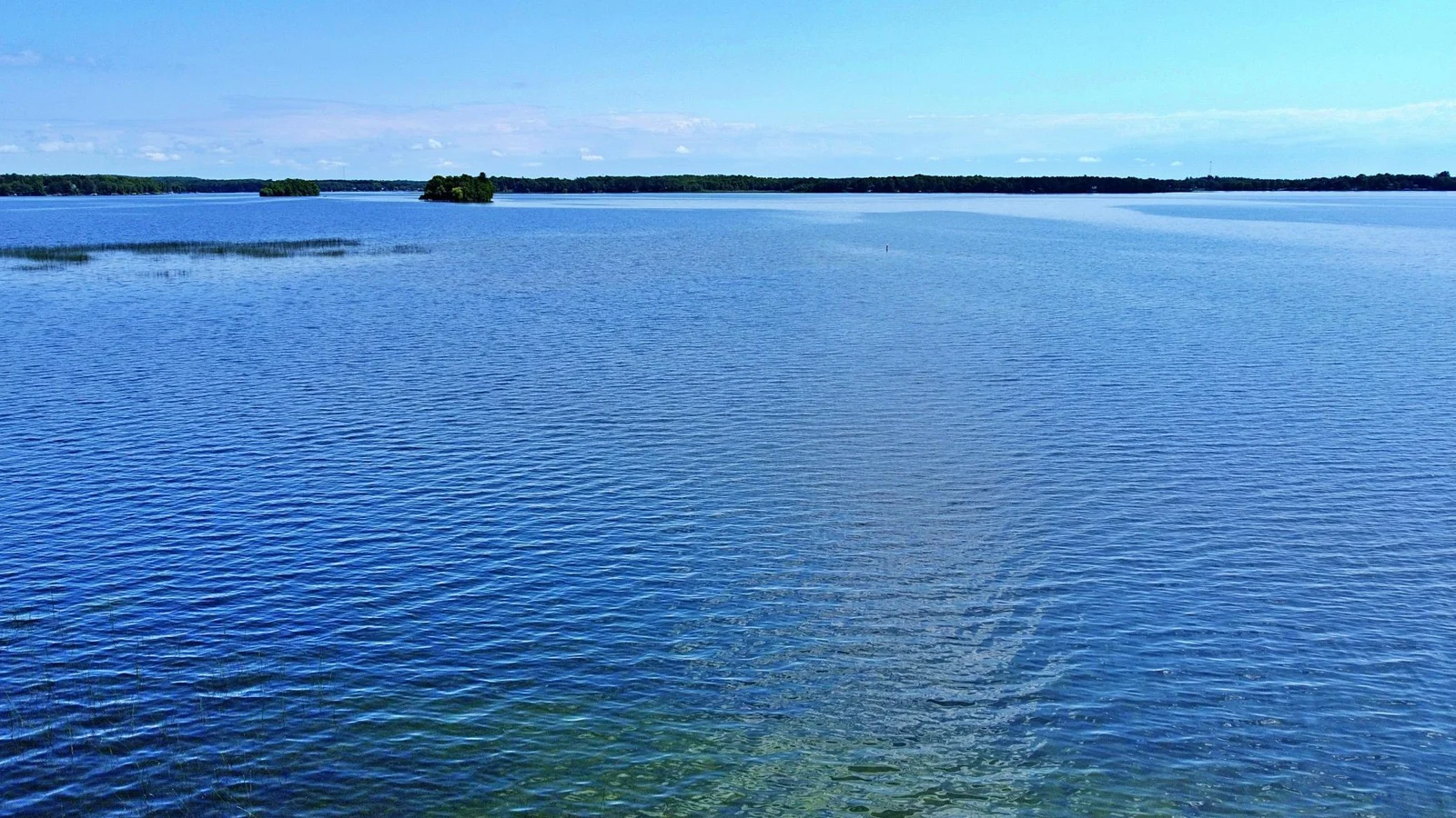 View of Farm Island Lake.jpg