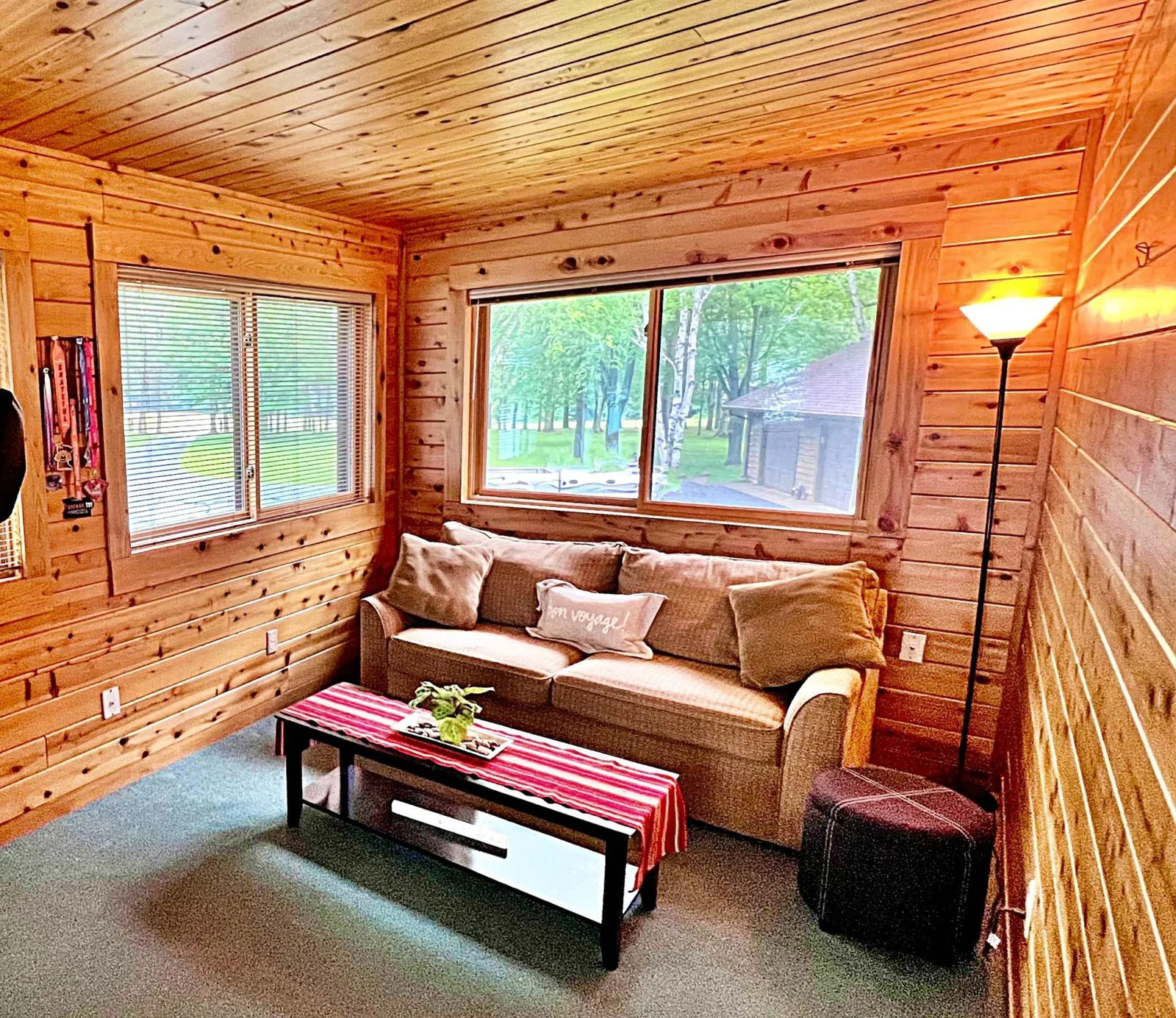 Sunroom 2.jpg