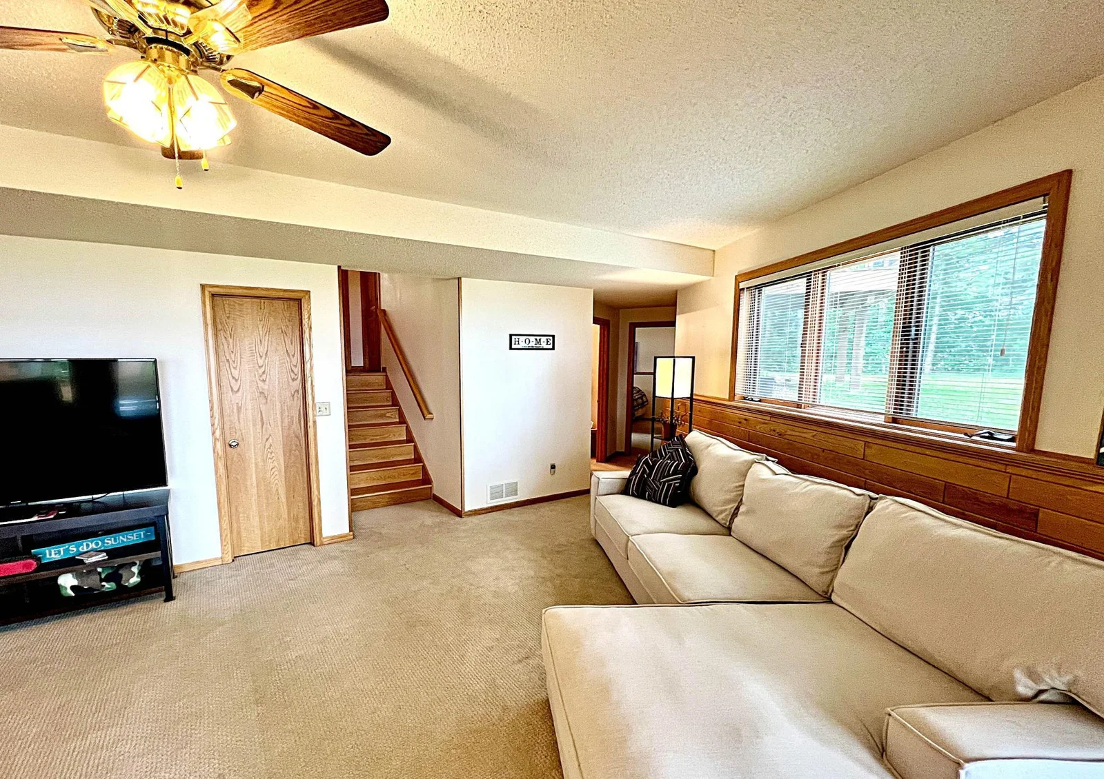 Family room lower level walkout 2.jpg