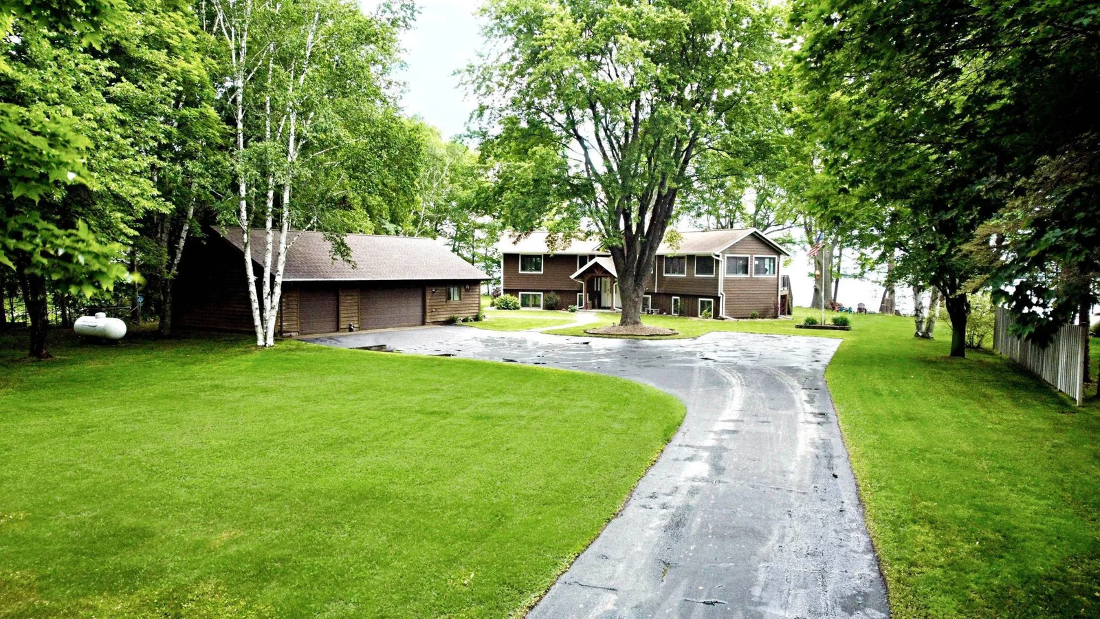 Main home yard and garage photo.jpg