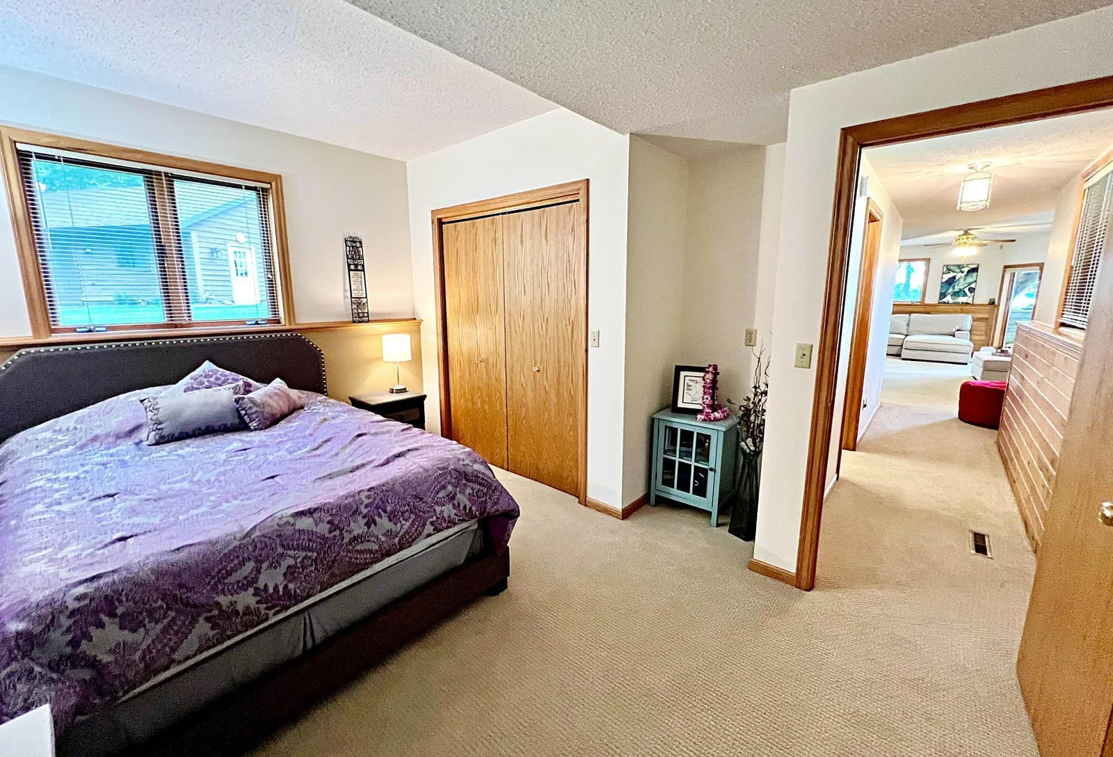 Bedroom 3.1 lower level.jpg