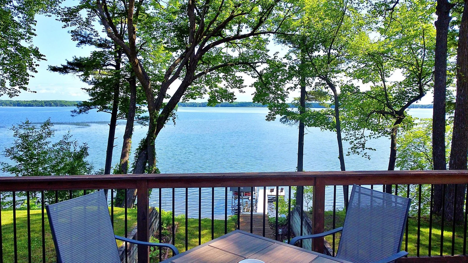 Deck view to Farm Island Lake.jpg