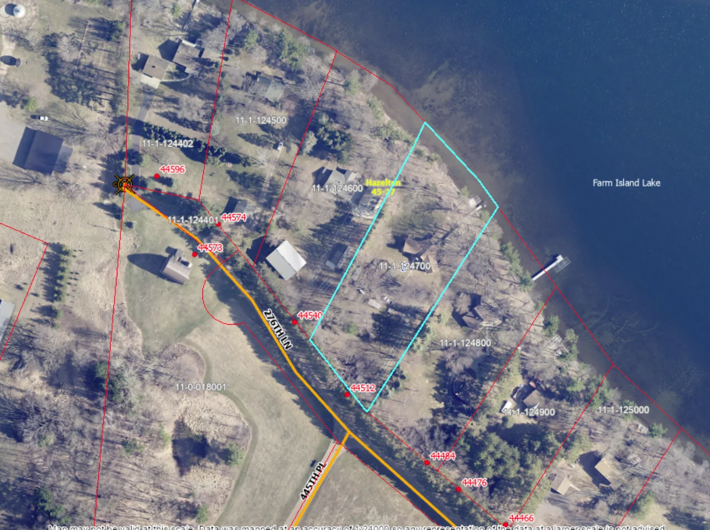 Property Map 1 SmithMiller.png