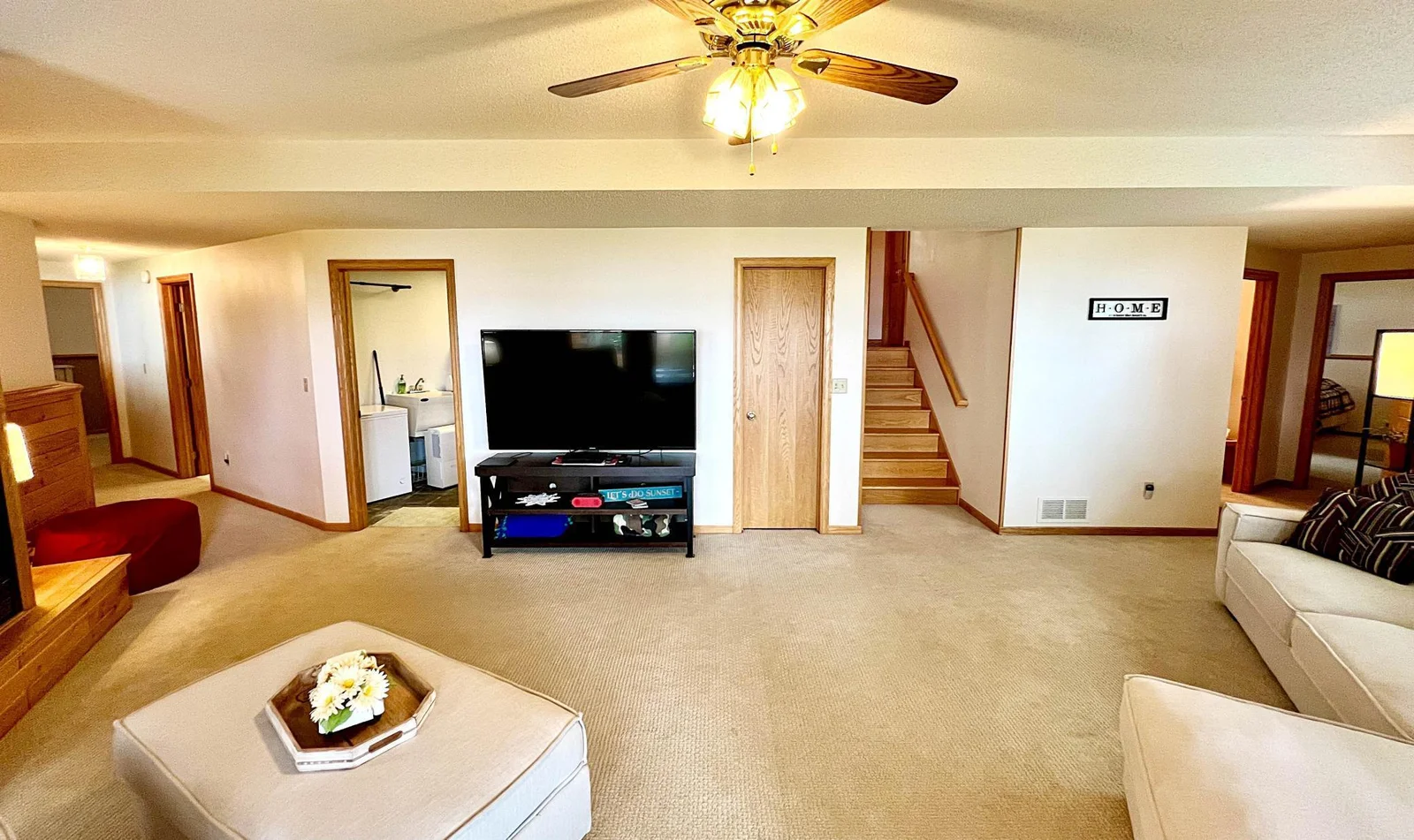 Family room lower level walkout.jpg