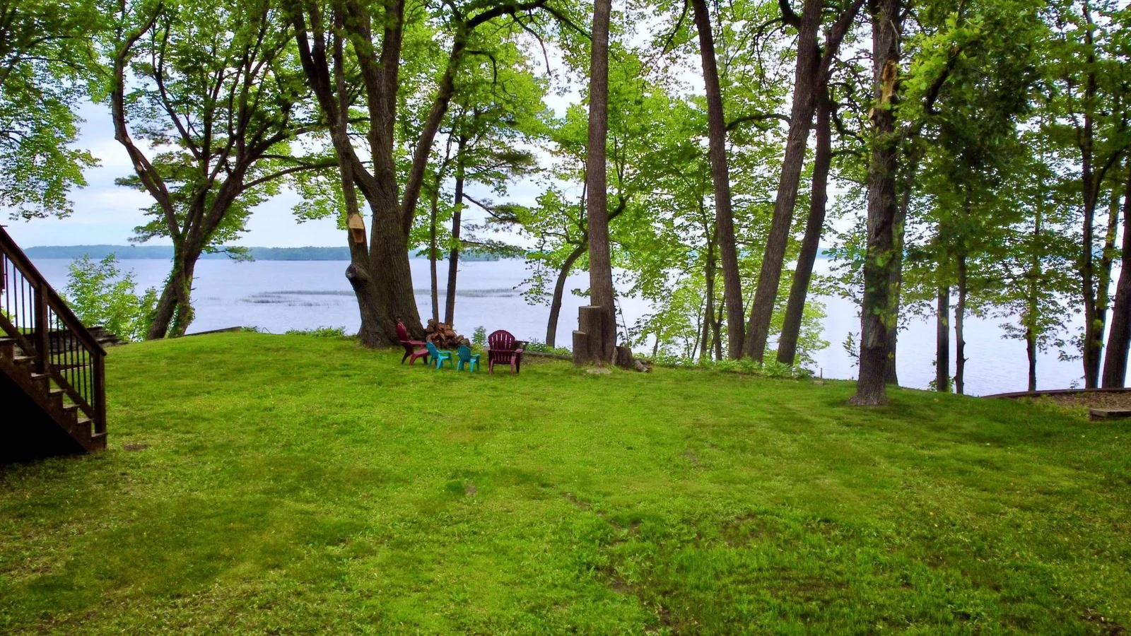 Farm Island Lake view.jpg