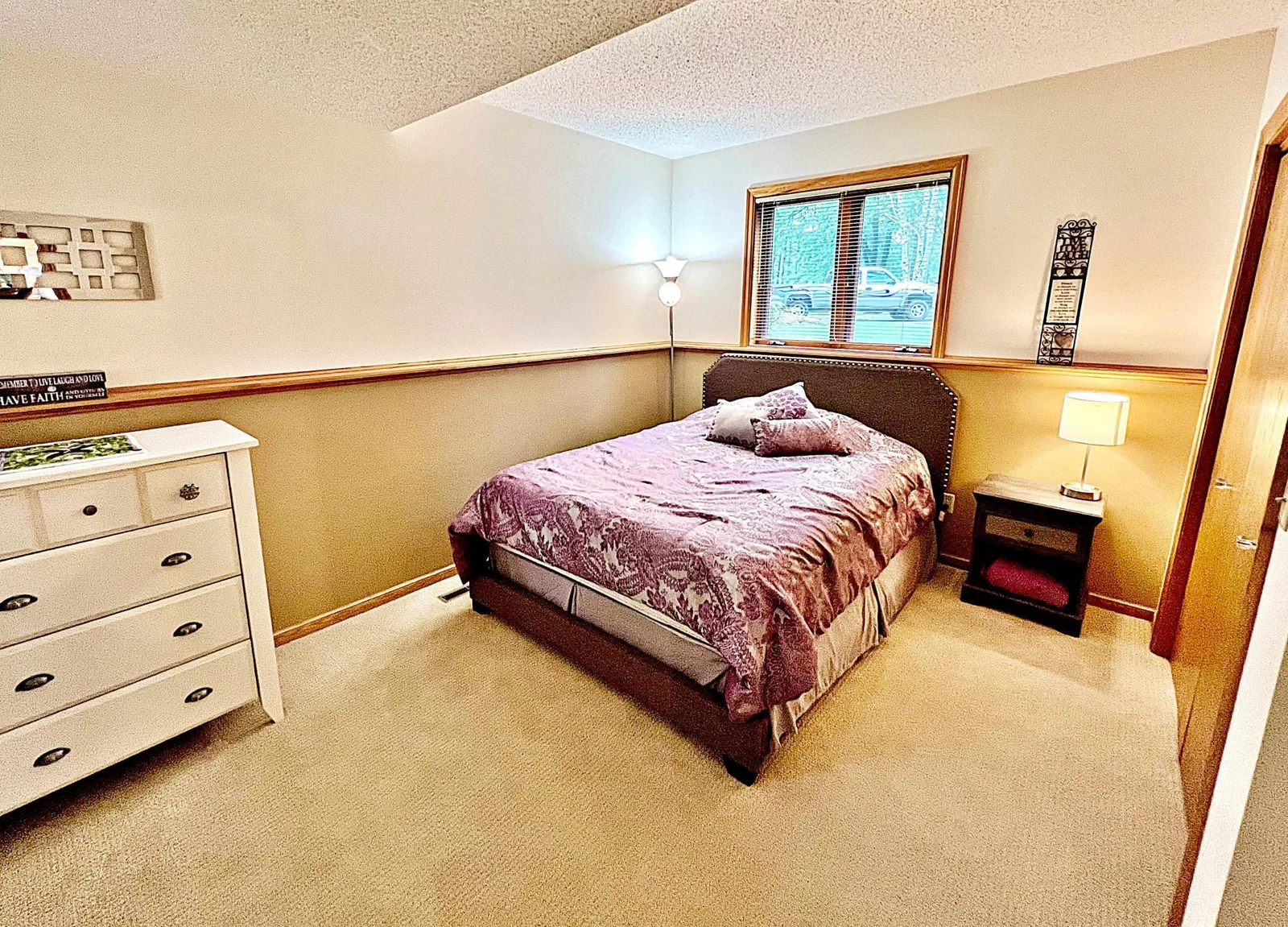 Bedroom 3 lower level.jpg