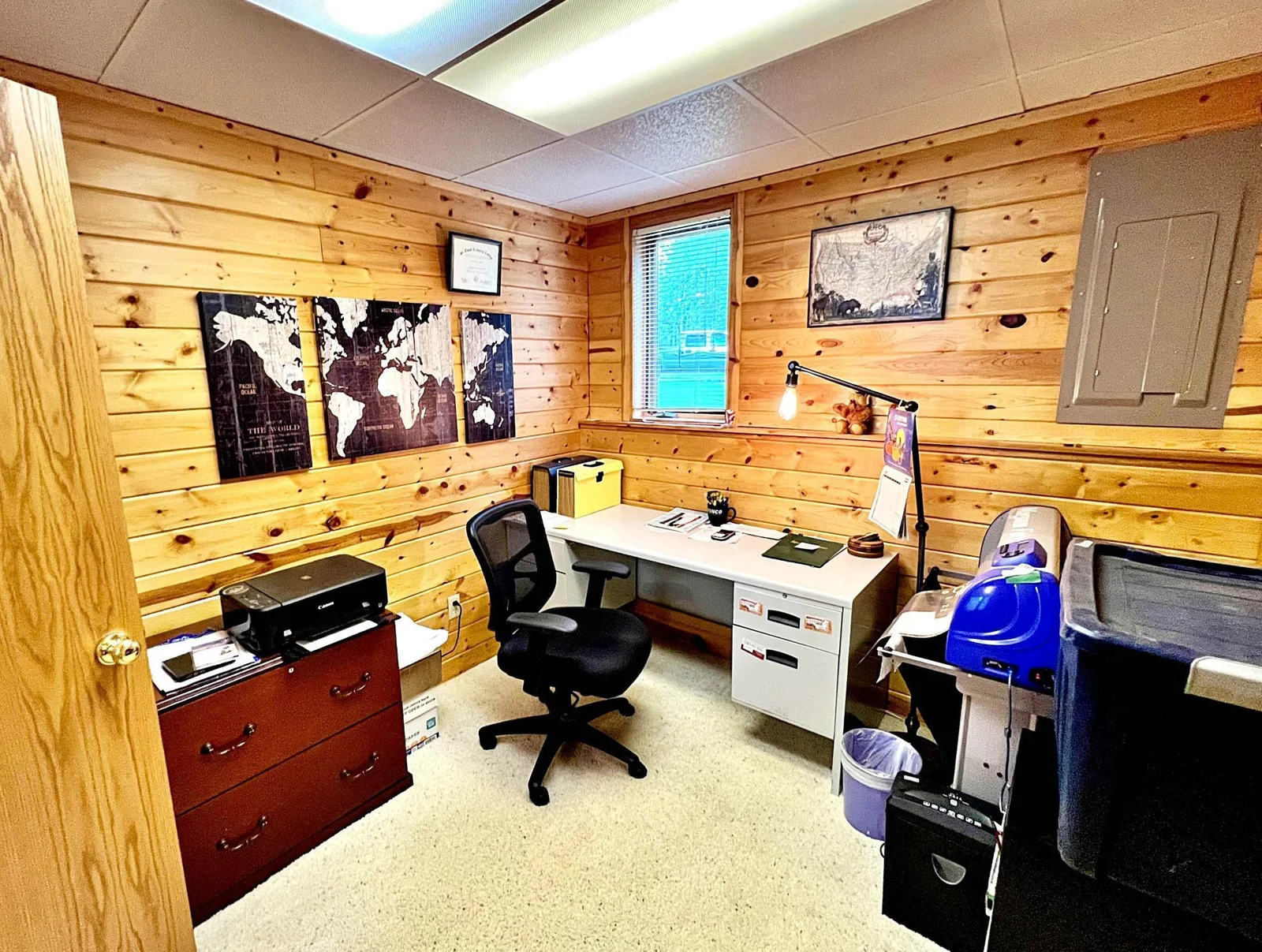 Office lower level.jpg