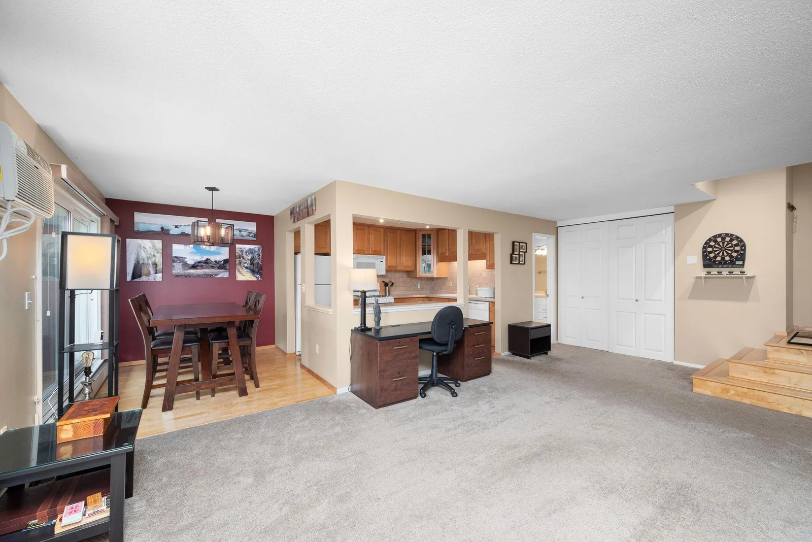 6-web-or-mls-4860-park-commons-dr-314.jpg
