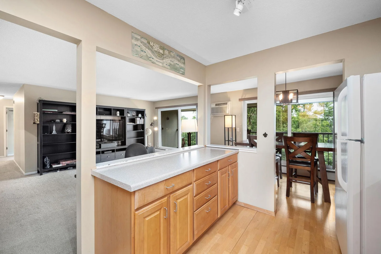 10-web-or-mls-4860-park-commons-dr-314.jpg