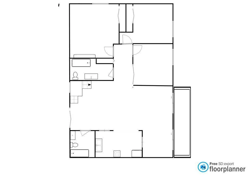 floor plan.jpg