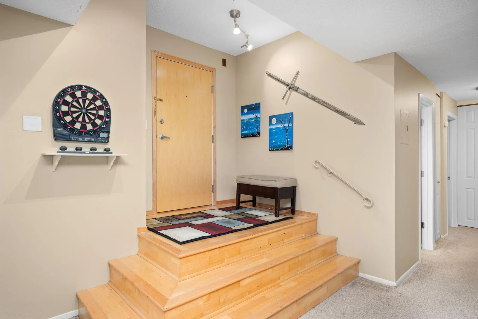 2-web-or-mls-4860-park-commons-dr-314.jpg