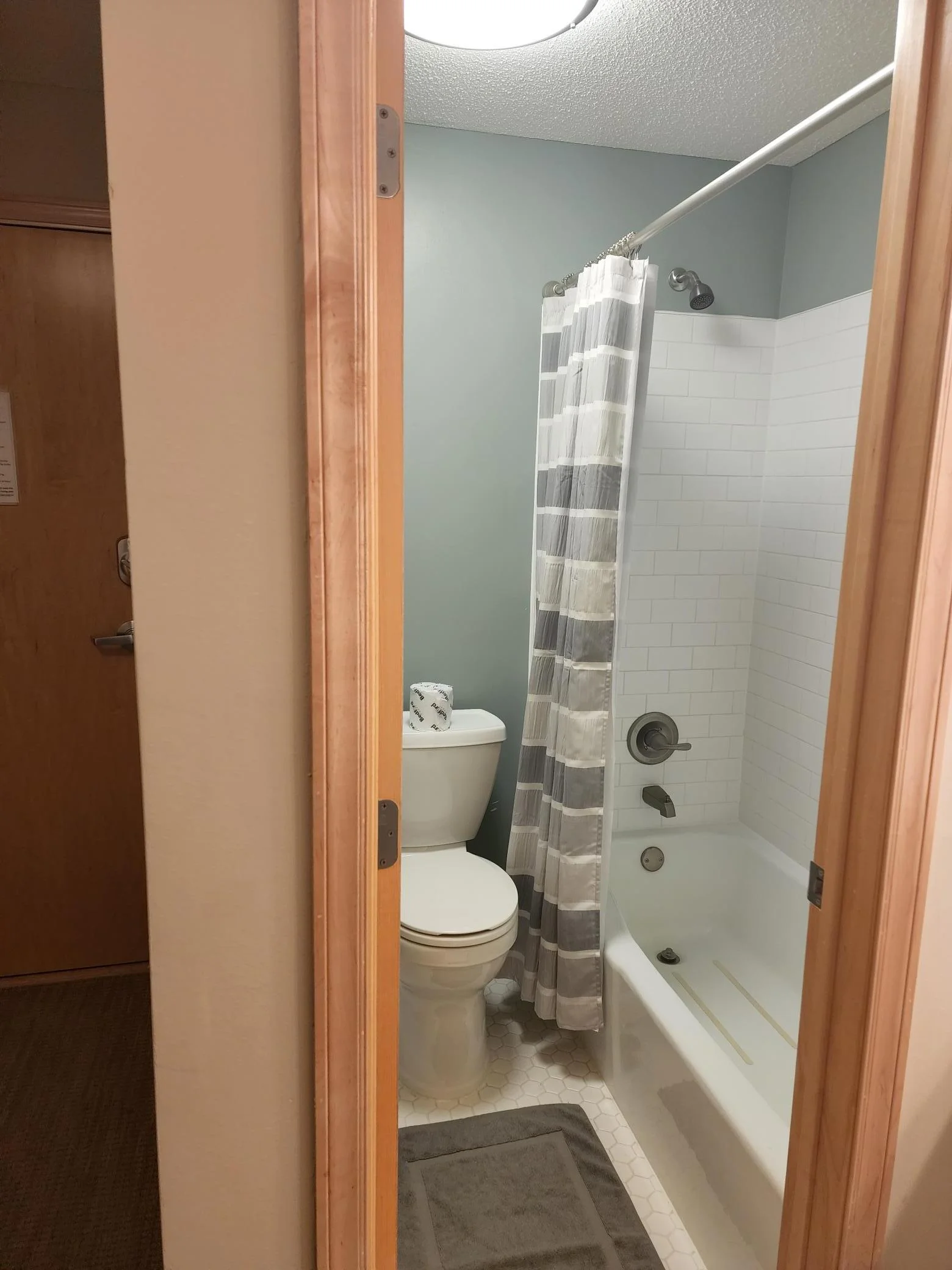 Guest Room Bathroom.jpg