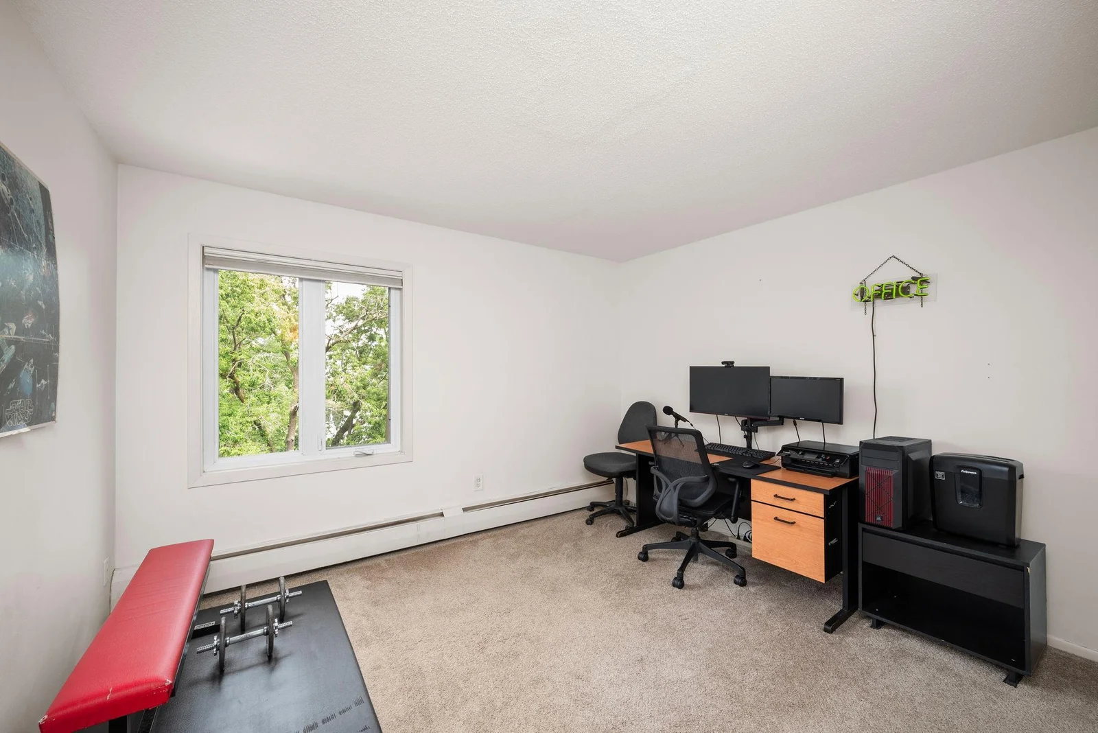 16-web-or-mls-4860-park-commons-dr-314.jpg