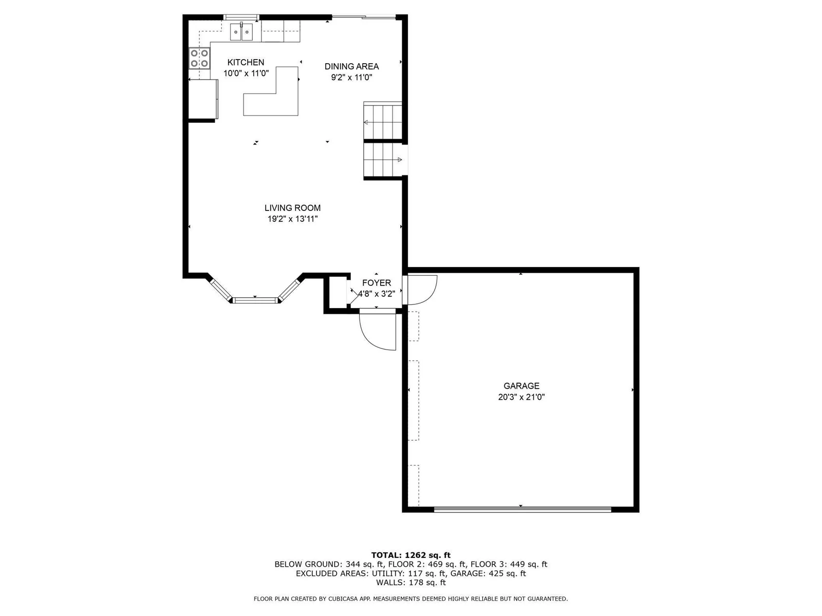 140thAvenue_dim_1.jpg