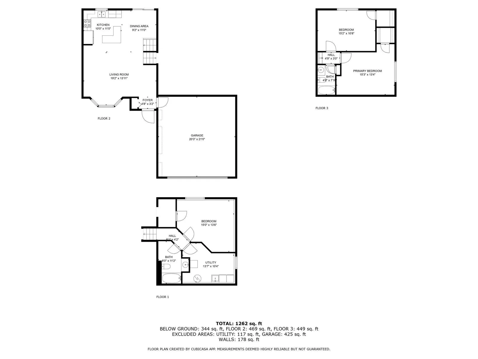 140thAvenue_dim_3.jpg