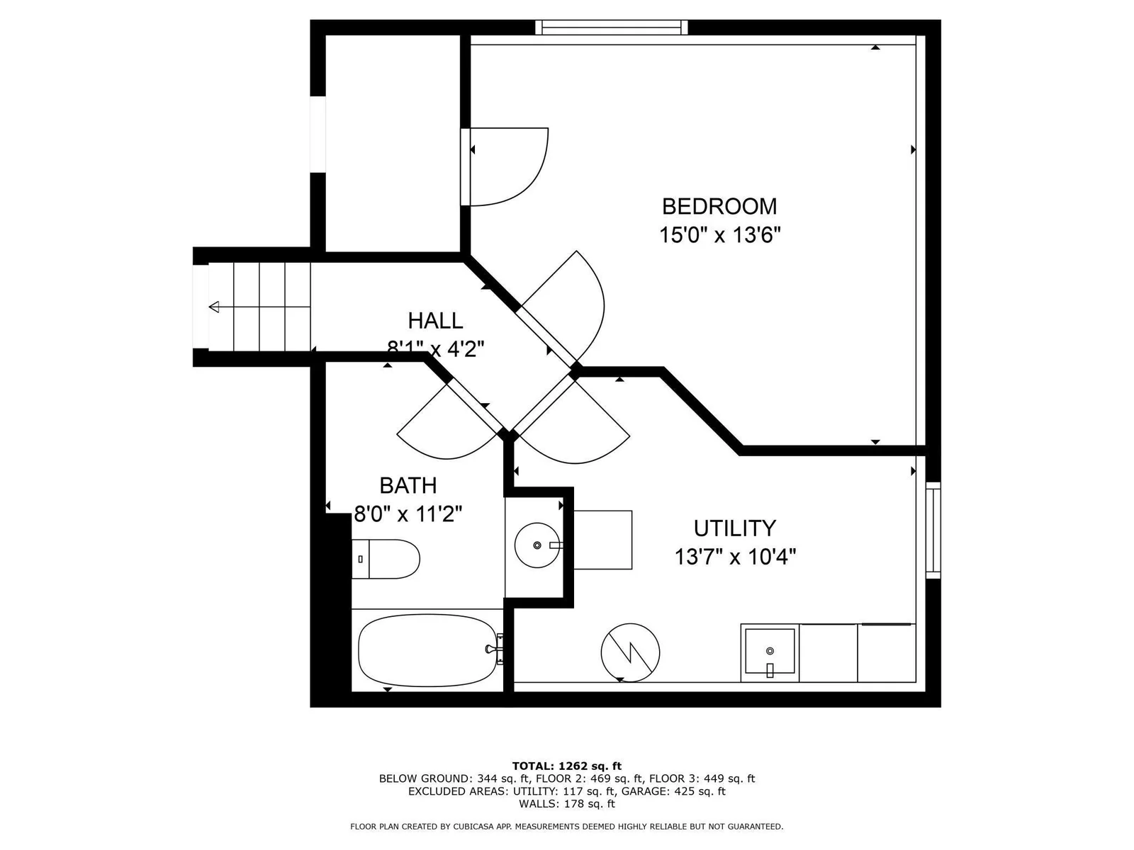 140thAvenue_dim_0 (2).jpg