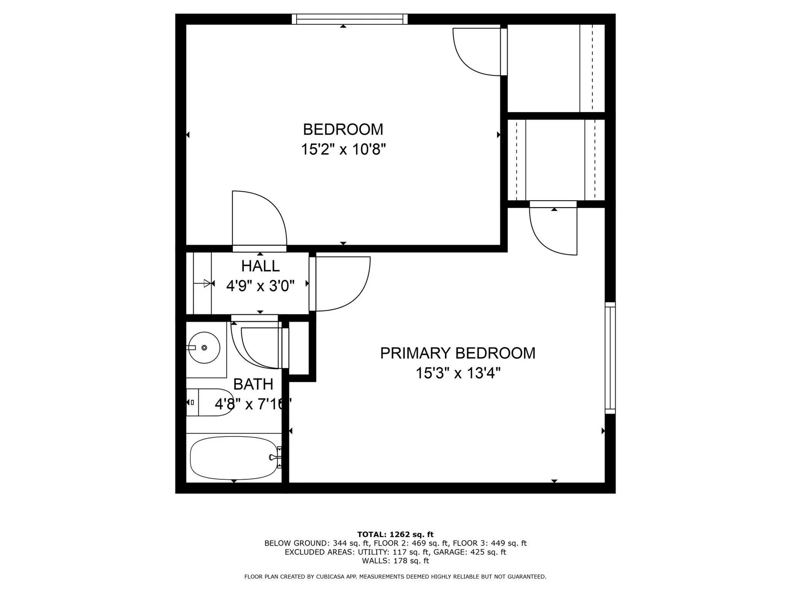 140thAvenue_dim_2.jpg