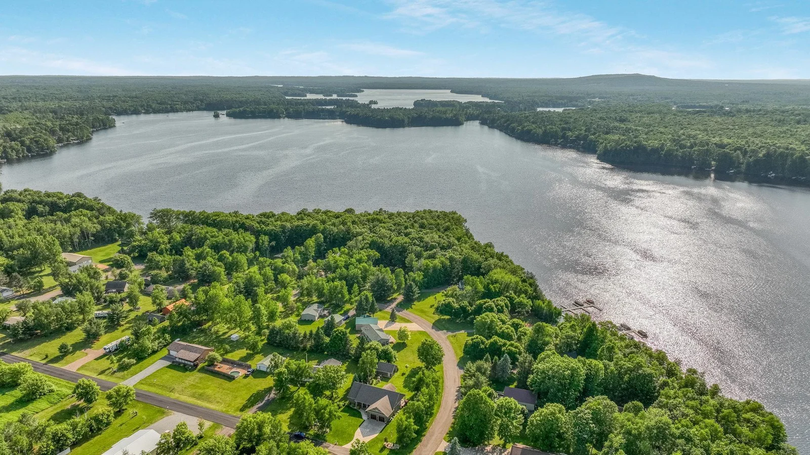 042_dji-2_120_aur_535.jpg