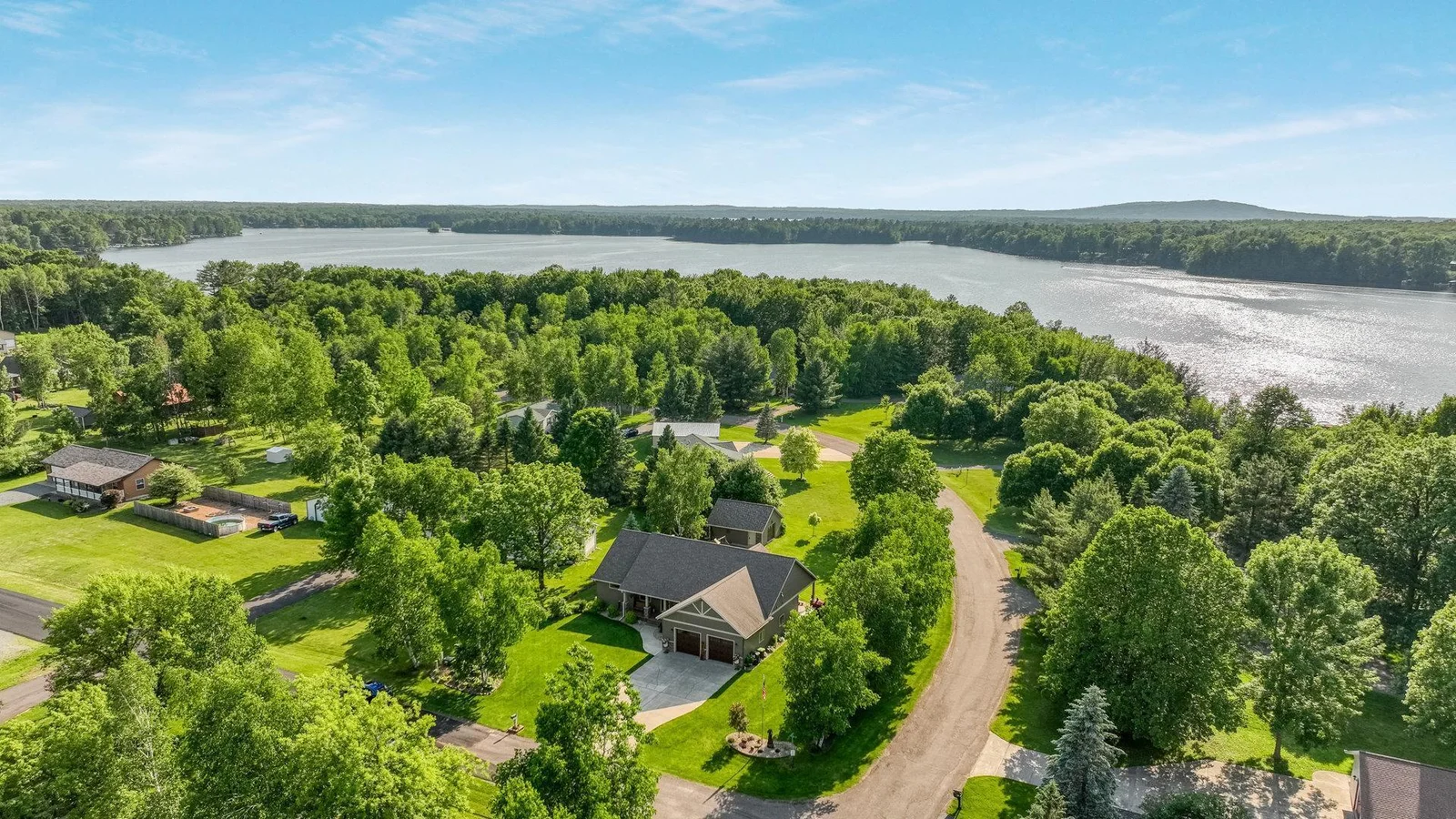044_dji-2_127_aur_502.jpg