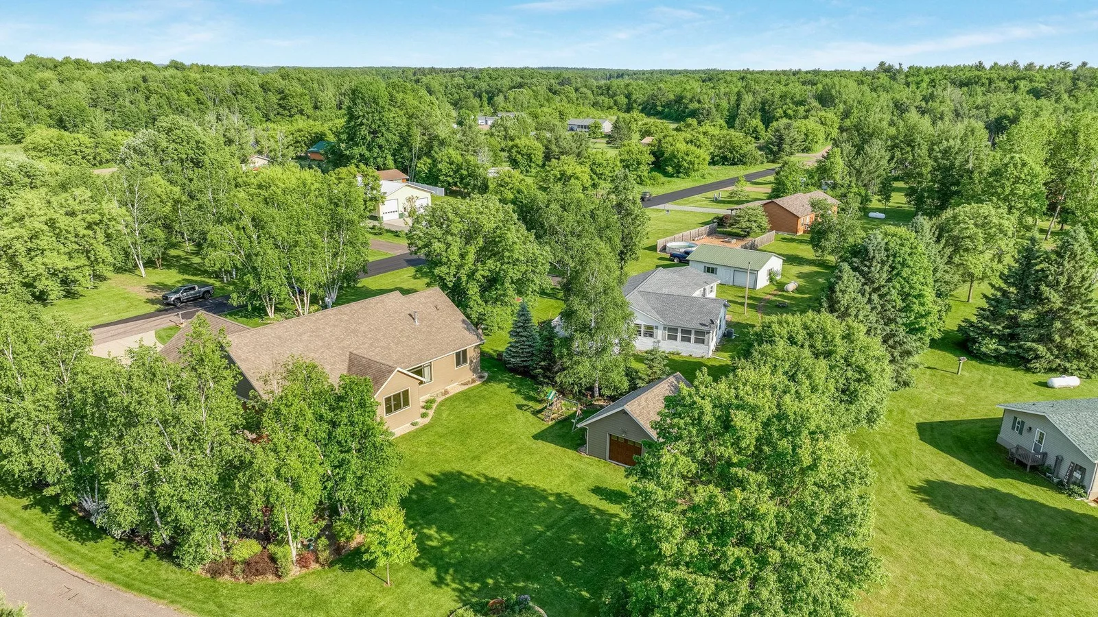 040_dji-2_191_aur_578.jpg