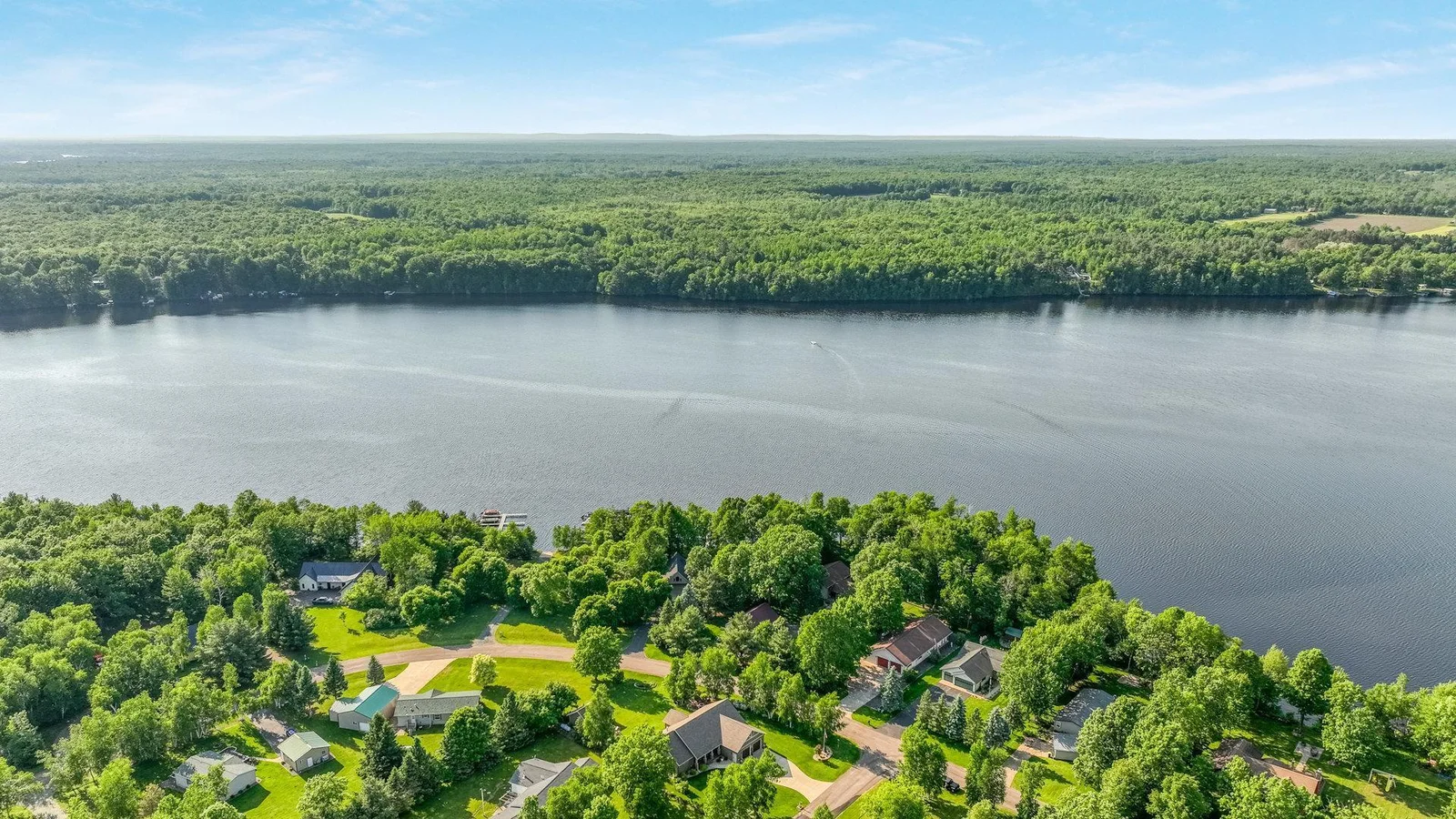 043_dji-2_114_aur_454.jpg