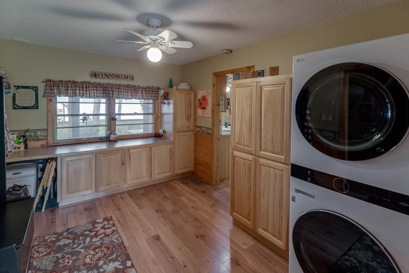 5Z9A4492_HDR.jpg