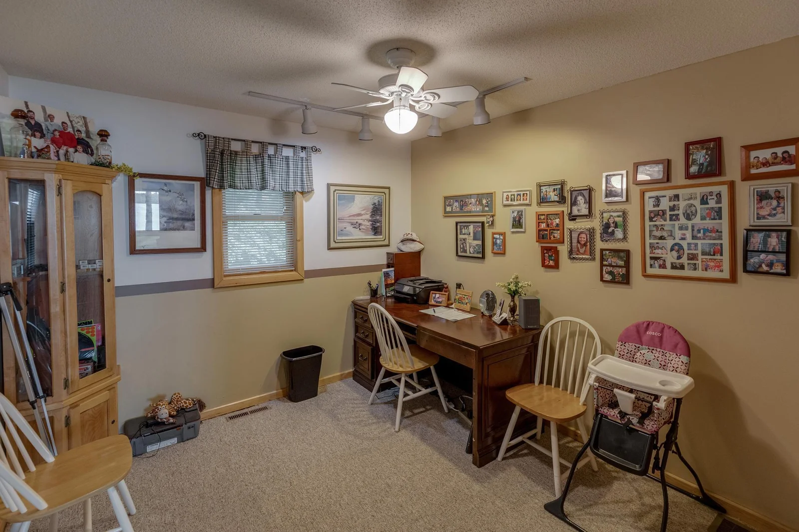 5Z9A4582_HDR.jpg